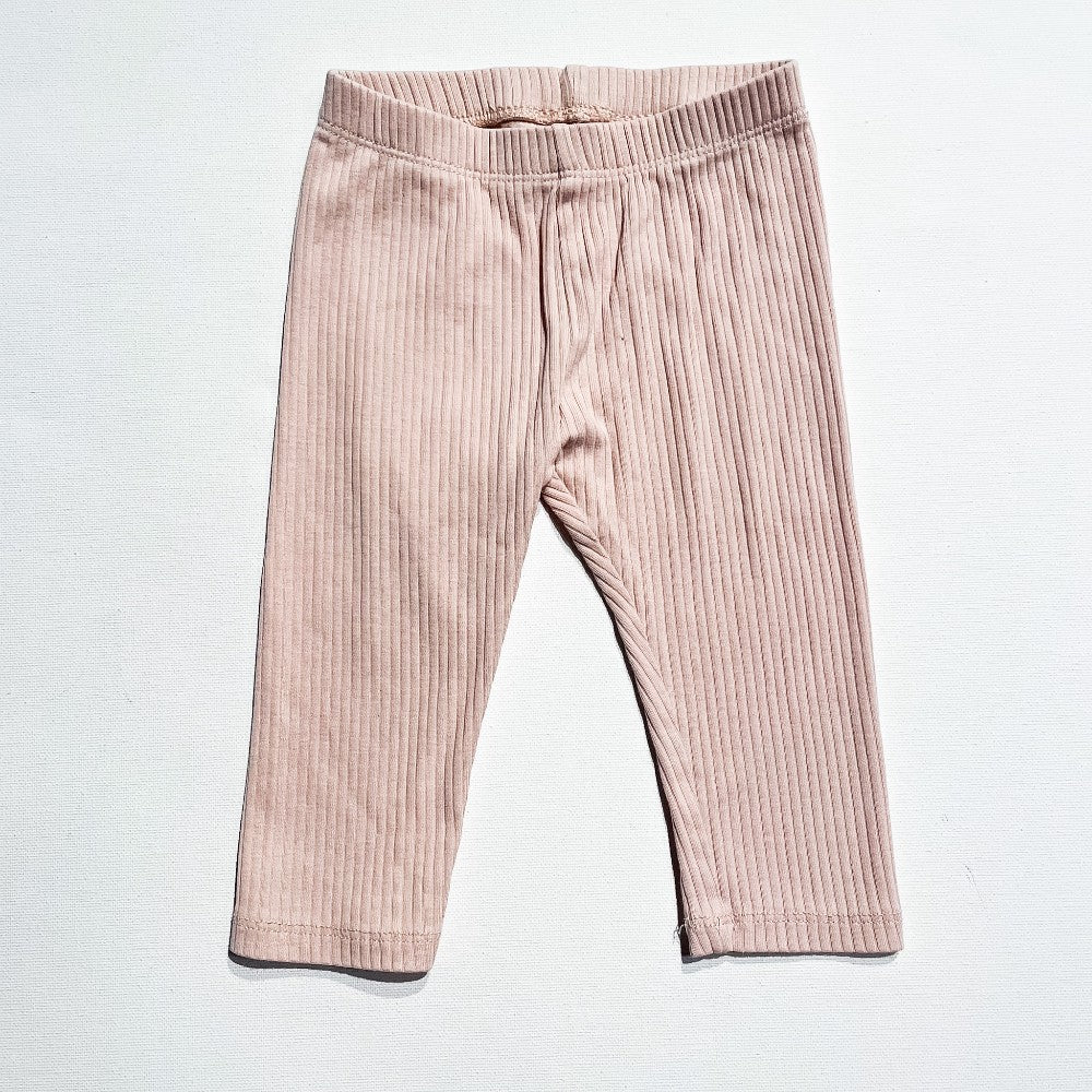 H&M Pants 6-9M|207921