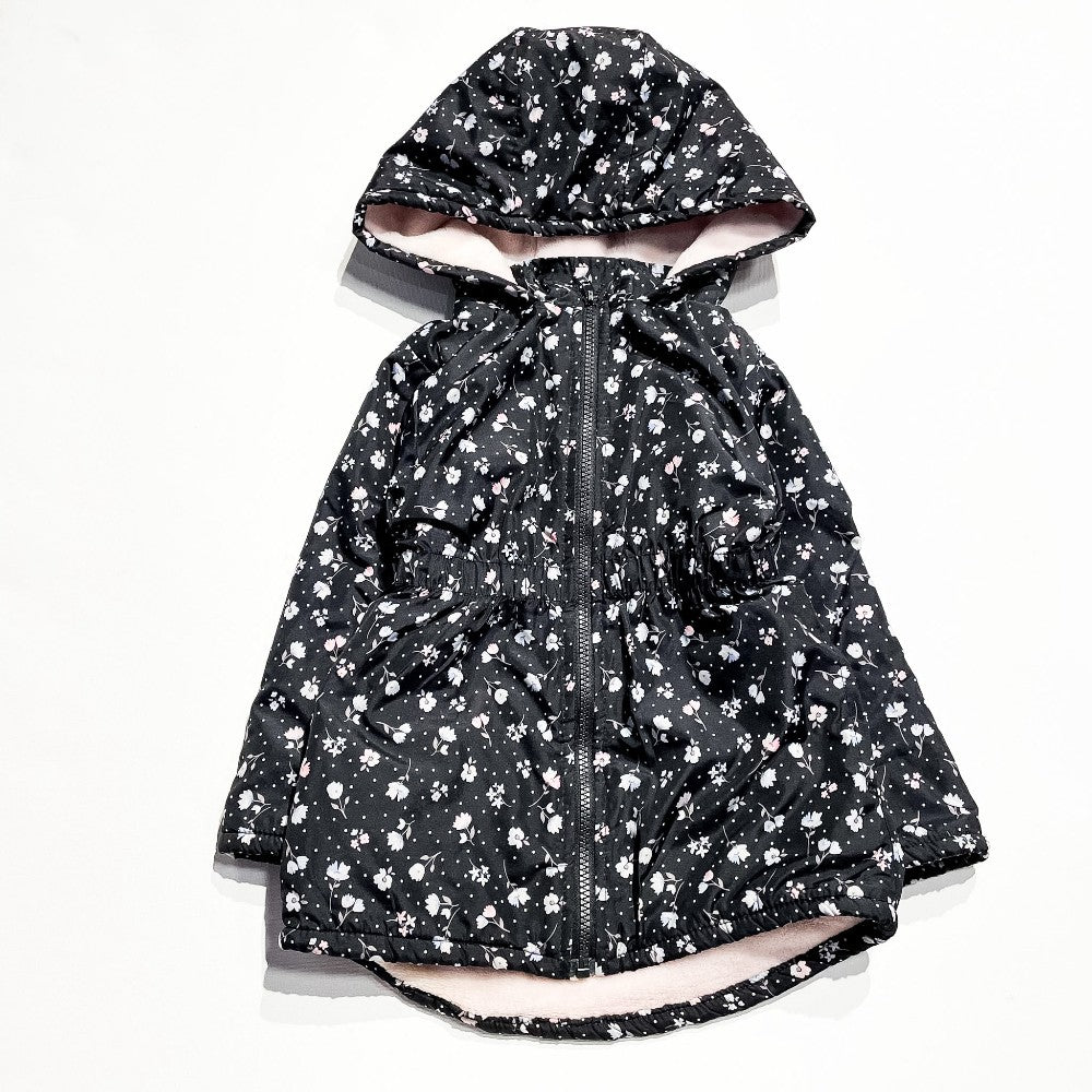 Penelope Mack Jacket 4Y|226758