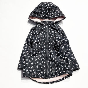 Penelope Mack Jacket 4Y|226758