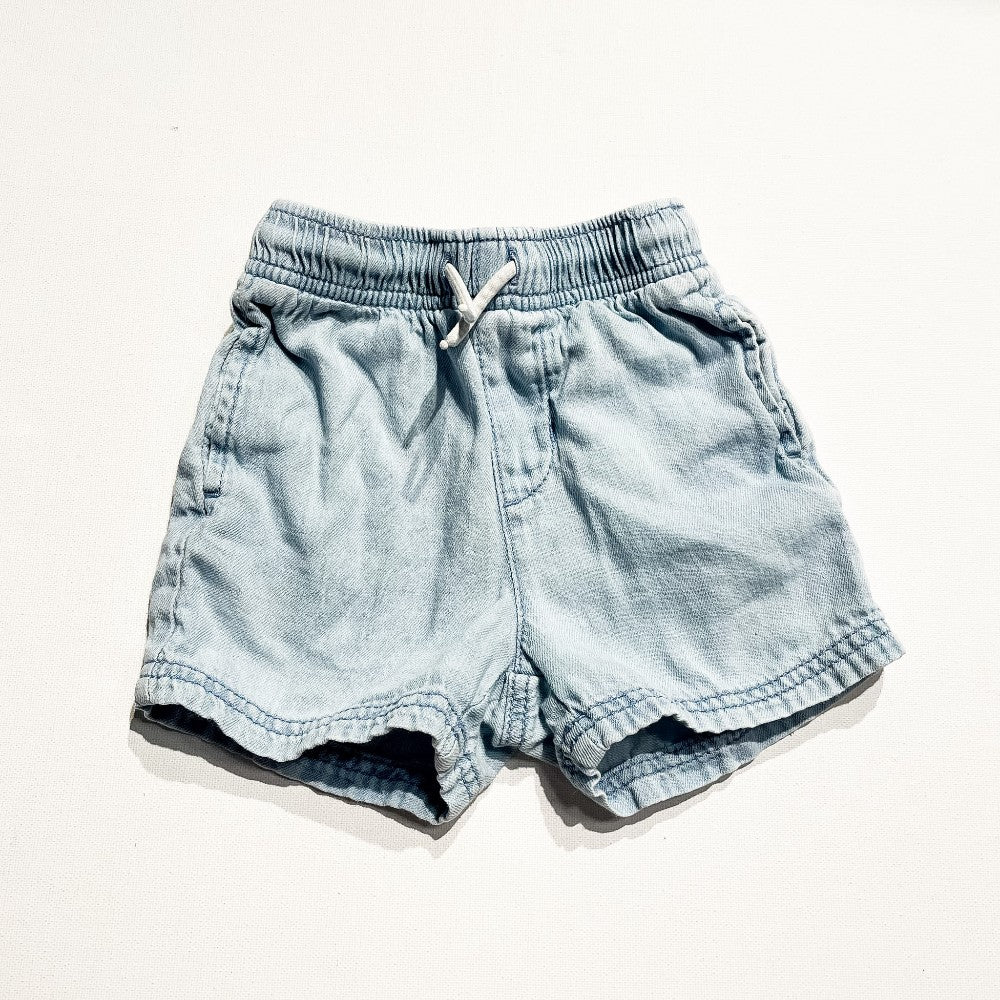 Old Navy Shorts 18-24M|231785