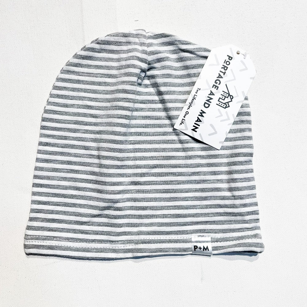 Portage & Main Hat 1-2Y|151340