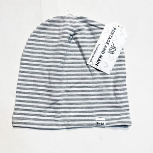 Portage & Main Hat 1-2Y|151340