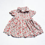 Gap Dress 18-24M|161922