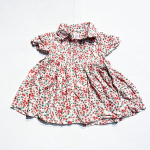 Gap Dress 18-24M|161922