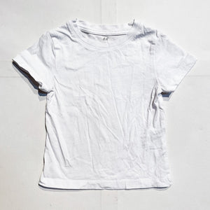 H&M Top 18-24M|183609