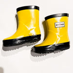 Stonz Rain Boots 5|196293