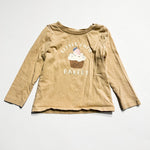 Joe Fresh Shirt 18-24M|209090