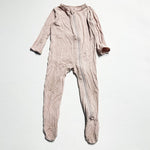 Kyte Sleeper 6-12M|209116