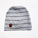 Hat|143031