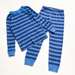 Hannah Anderson Sleep Set 4Y|170290