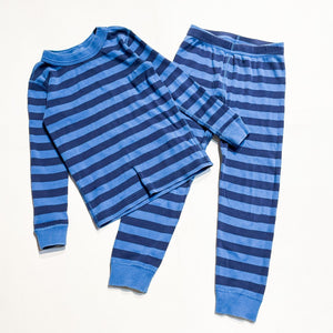 Hannah Anderson Sleep Set 4Y|170290