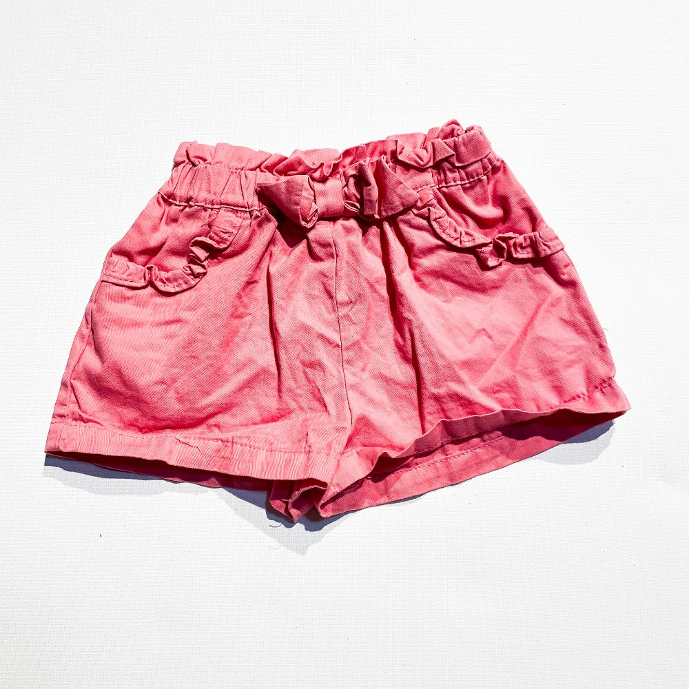 Shorts 18-24M|195073