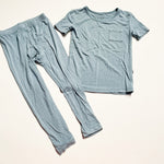 Kyte Sleep Set 4Y|217717