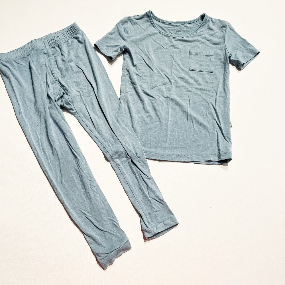 Kyte Sleep Set 4Y|217717