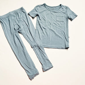 Kyte Sleep Set 4Y|217717