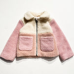 Joe Fresh Jacket 2Y|221415
