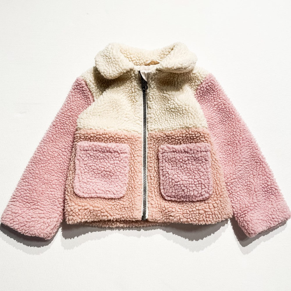 Joe Fresh Jacket 2Y|221415