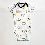 Onesie 0-3M|181382