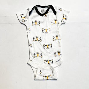 Onesie 0-3M|181382