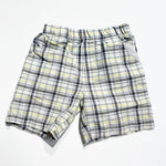 Calvin Klein Shorts 24M|221780
