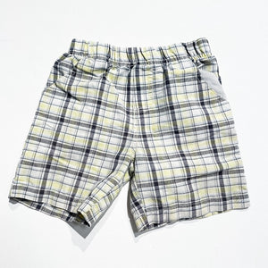 Calvin Klein Shorts 24M|221780