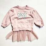 H&M Sweatshirt 2Y|172505