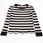 Old Navy Shirt 8Y **Imperfection|185119