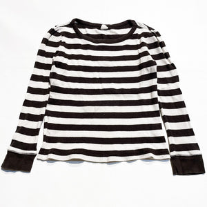 Old Navy Shirt 8Y **Imperfection|185119