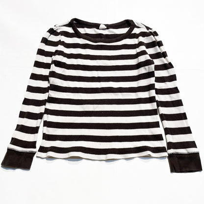 Old Navy Shirt 8Y **Imperfection|185119