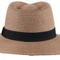 BinkyBro - Rico Sun Hat|69708