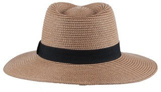 BinkyBro - Rico Sun Hat|69708