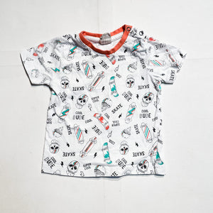 Badaboom Top 9M|157247