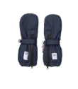 Minymo - MITTENS with Zipper|163670