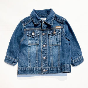 OshKOsh Jacket 18M|166665