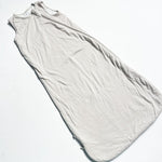Kyte Sleep Sack Med 1.0Tog|205376