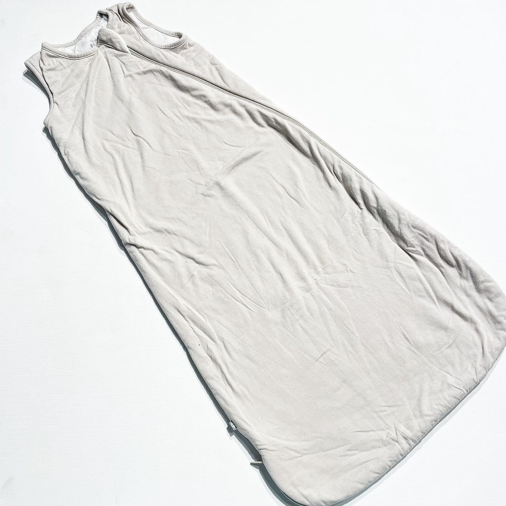 Kyte Sleep Sack Med 1.0Tog|205376