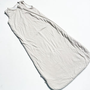 Kyte Sleep Sack Med 1.0Tog|205376