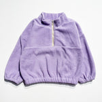 Roobear Sweatshirt 2Y|211663