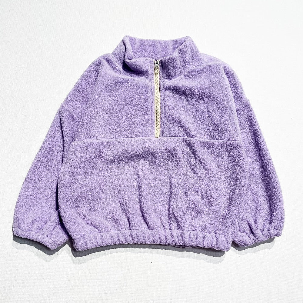 Roobear Sweatshirt 2Y|211663
