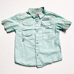 Columbia Shirt 3Y|228262
