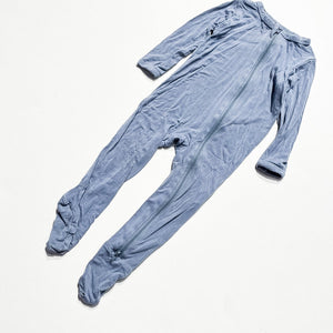 Kyte Sleeper 6-12M|224751
