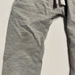 Little Bipsy Pants 2-3Y **Imeprfection|218699