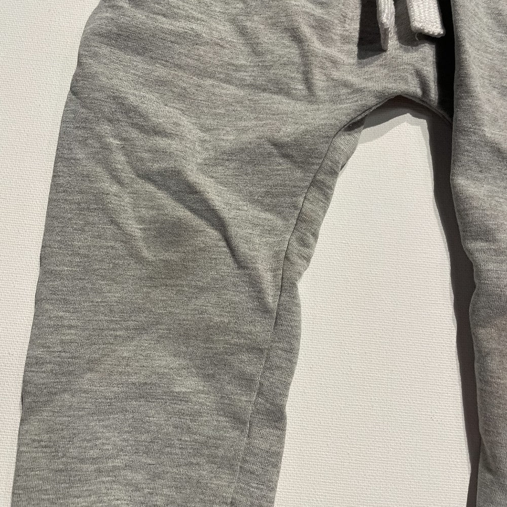 Little Bipsy Pants 2-3Y **Imeprfection|218699