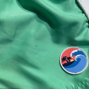 Zara Shorts 12-24M **Imperfection|151807