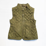 Old Navy Vest 4Y|160509