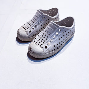 Converse Shoes 7|174080