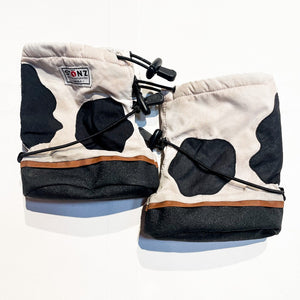 Stonz Booties M 6-18M|125988