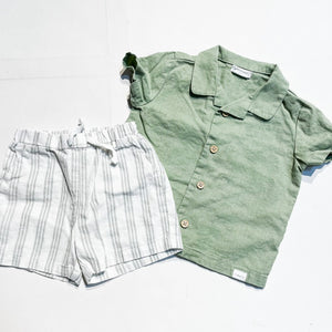 Petit Lem Set 9M|161275