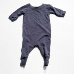 Von Bon Romper 0-3M|205316