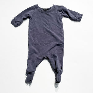 Von Bon Romper 0-3M|205316